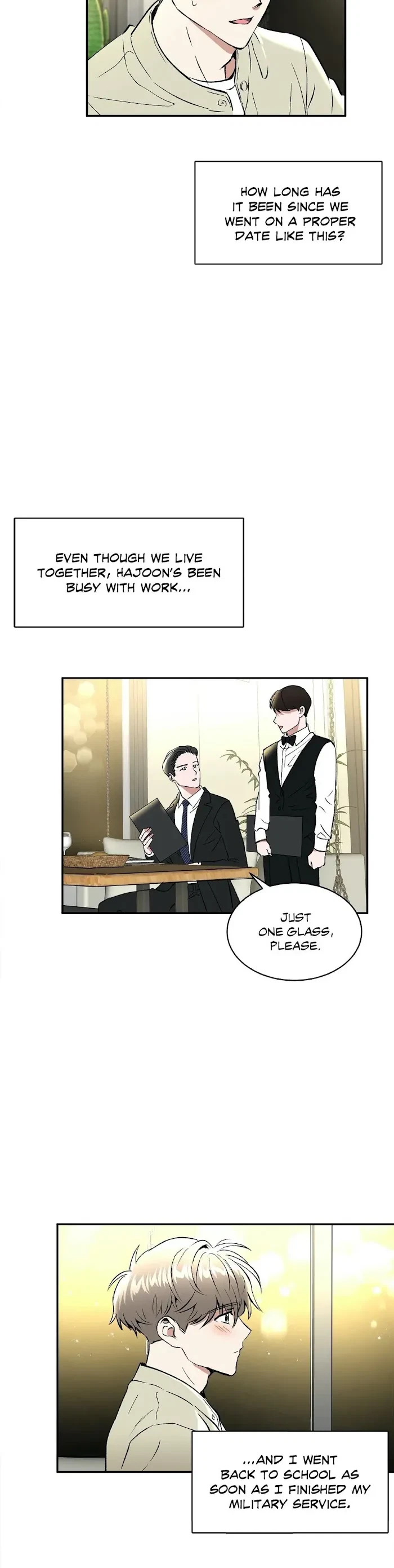 Chapter 48.08, page 21