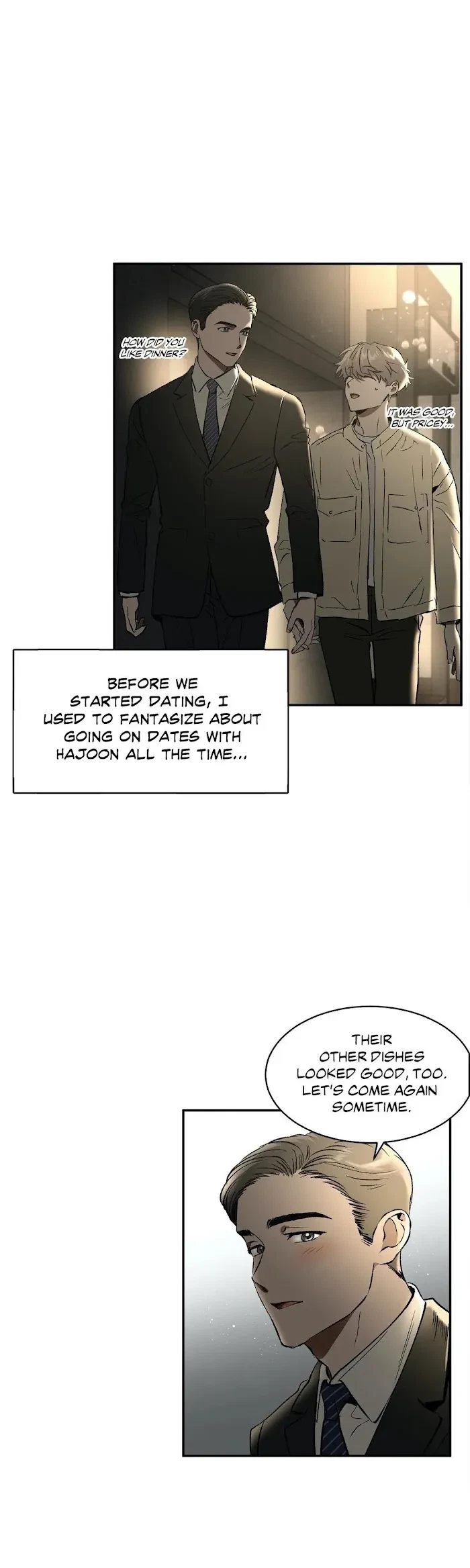 Chapter 48.08, page 23