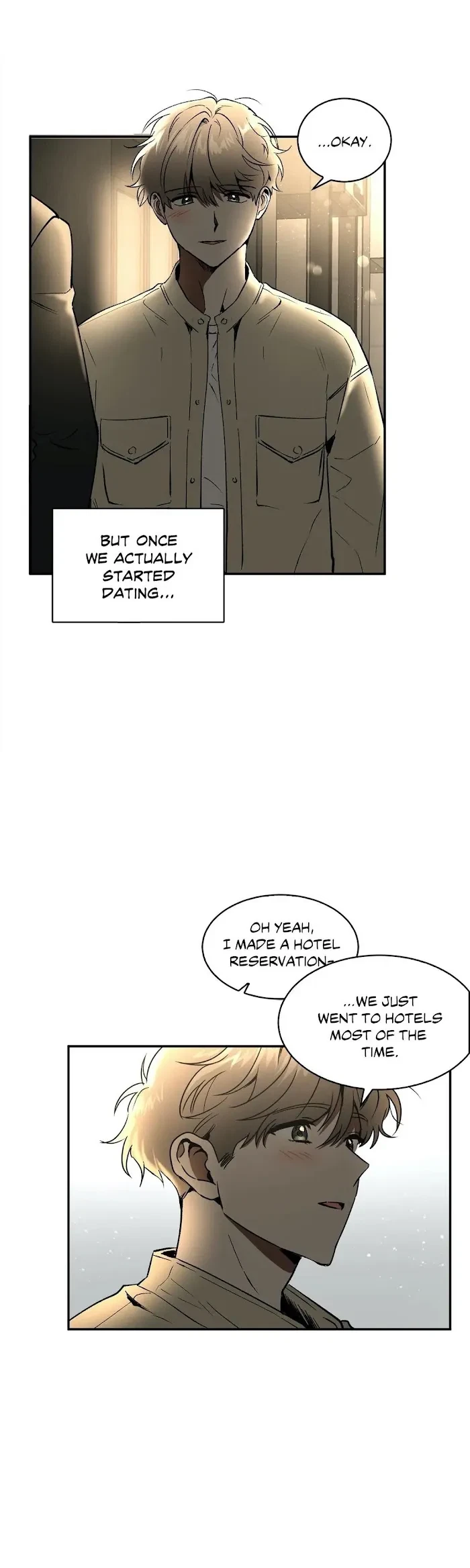 Chapter 48.08, page 24