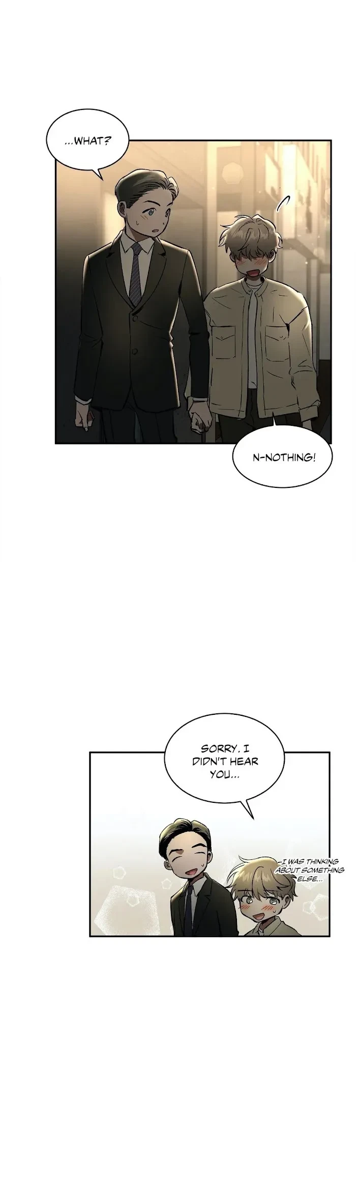 Chapter 48.08, page 25