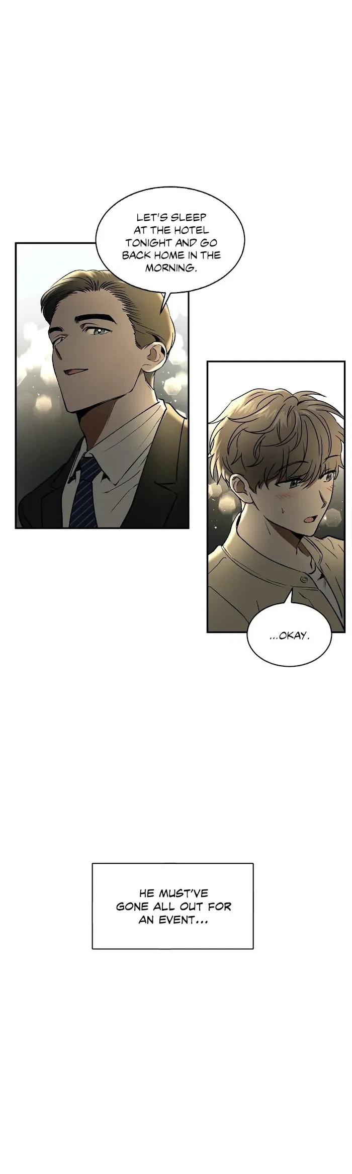Chapter 48.08, page 26