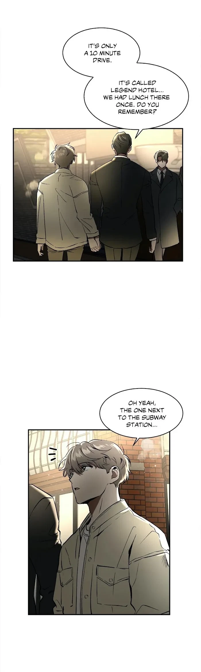 Chapter 48.08, page 27