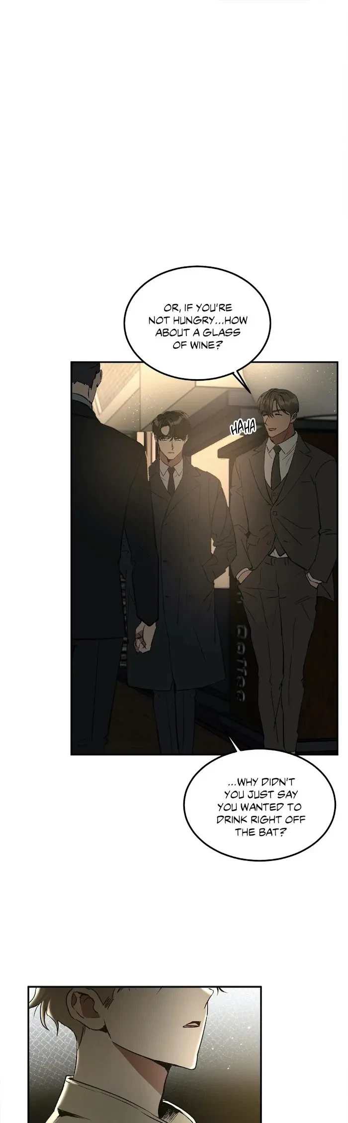Chapter 48.08, page 28