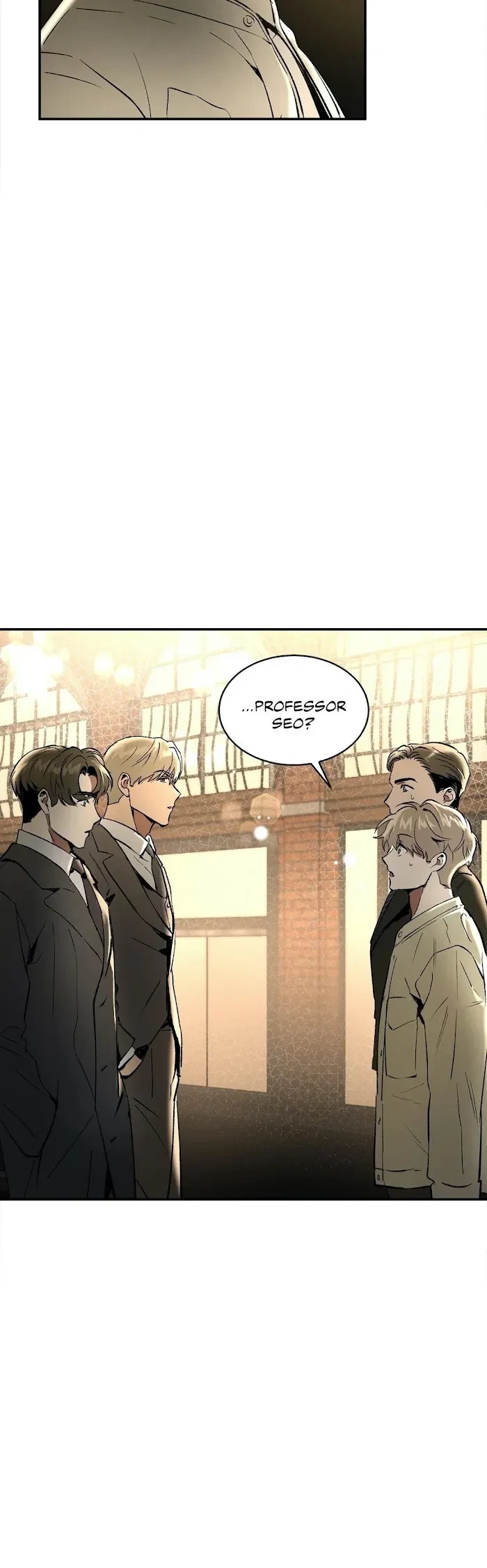 Chapter 48.08, page 29