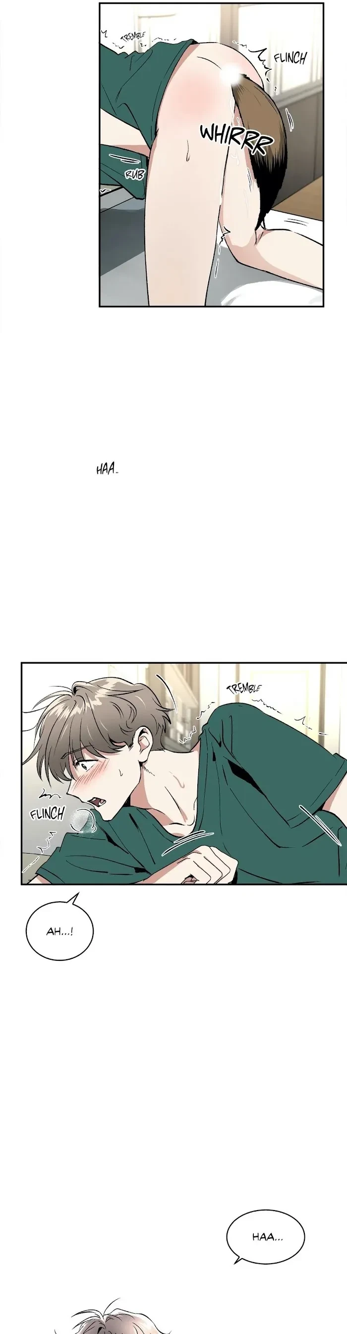 Chapter 48.08, page 3
