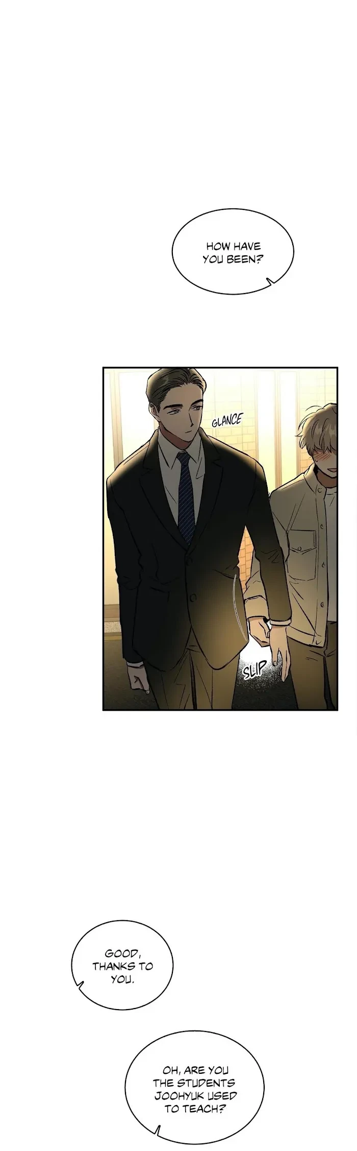 Chapter 48.08, page 30