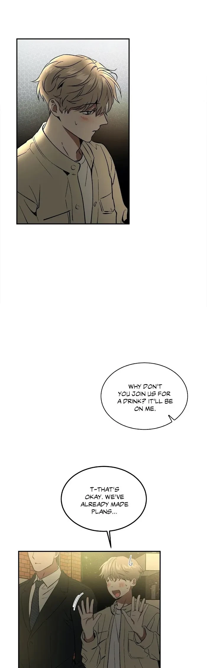 Chapter 48.08, page 31