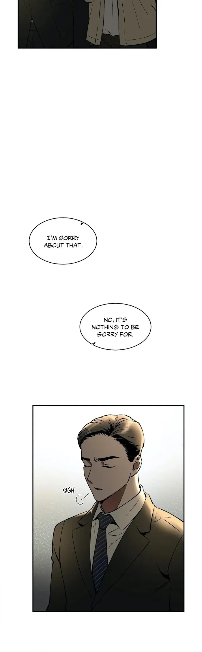 Chapter 48.08, page 32