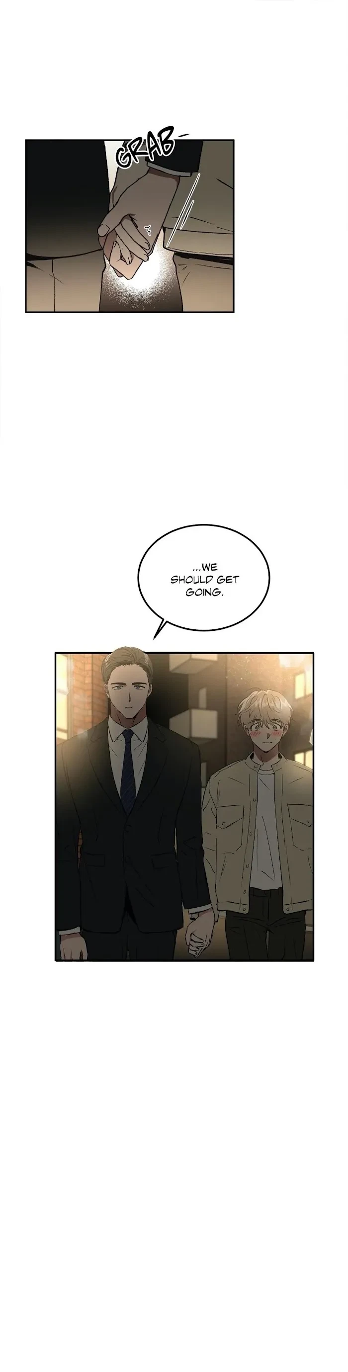 Chapter 48.08, page 33