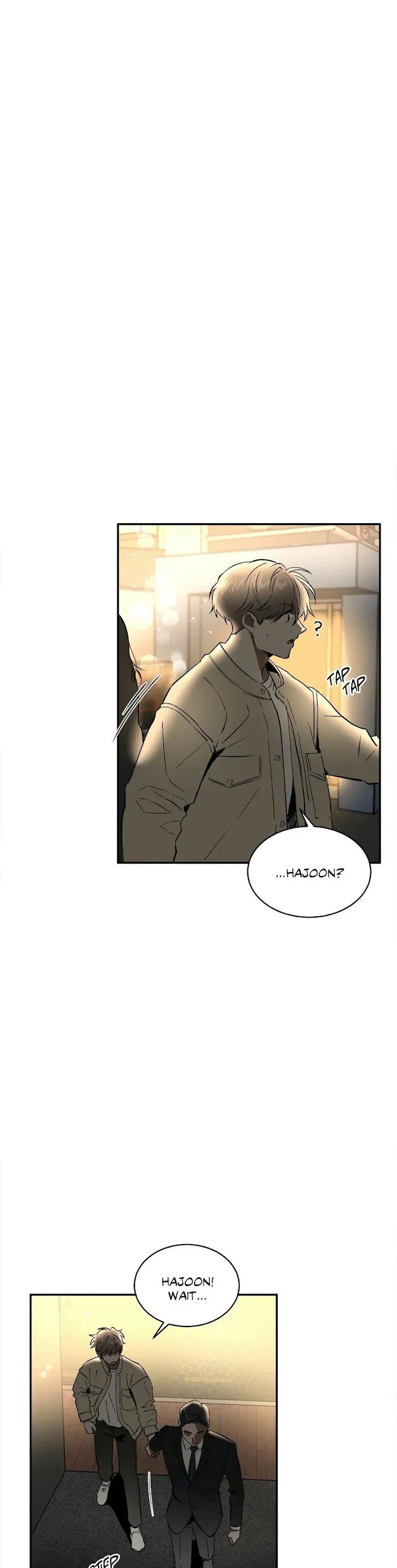 Chapter 48.08, page 34