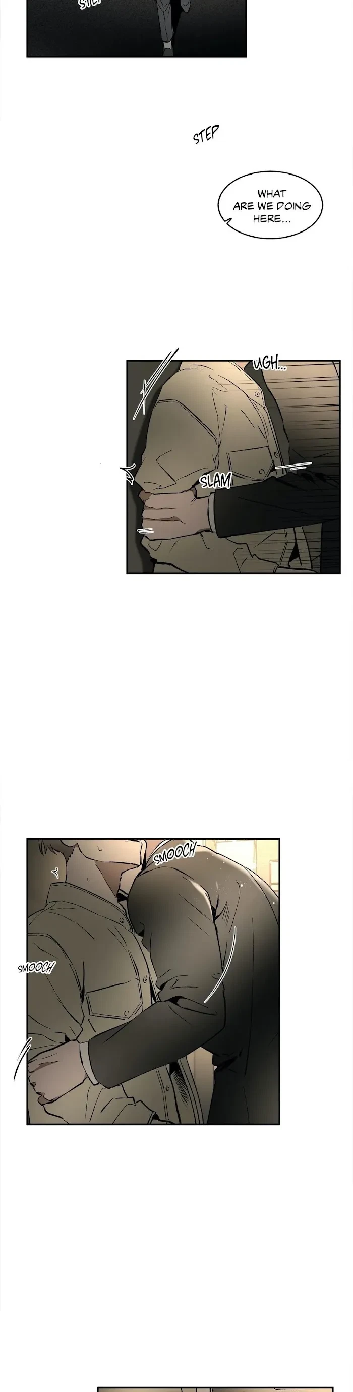 Chapter 48.08, page 35
