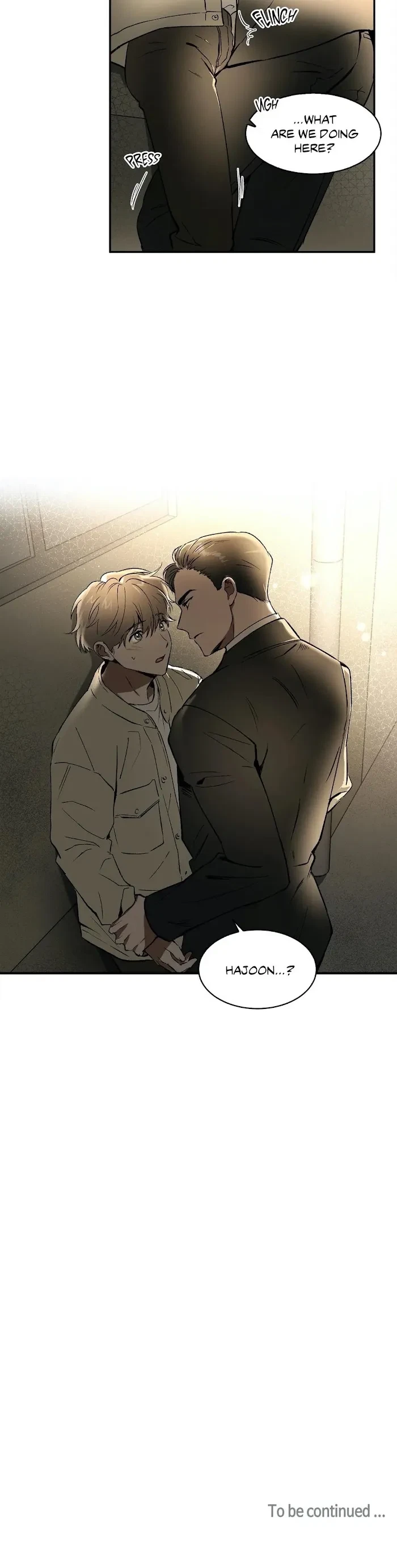 Chapter 48.08, page 36