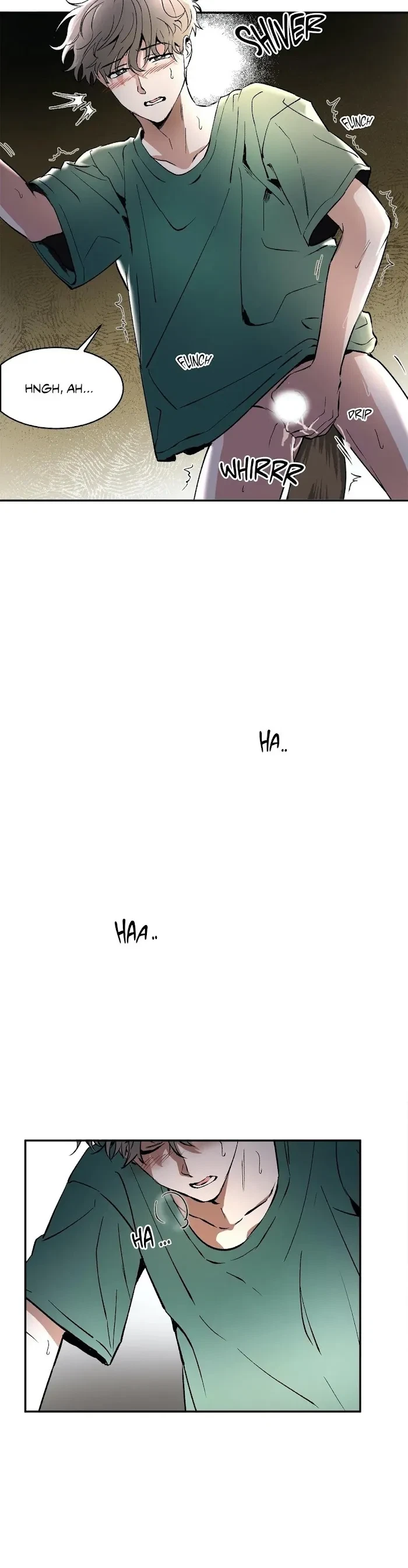 Chapter 48.08, page 4