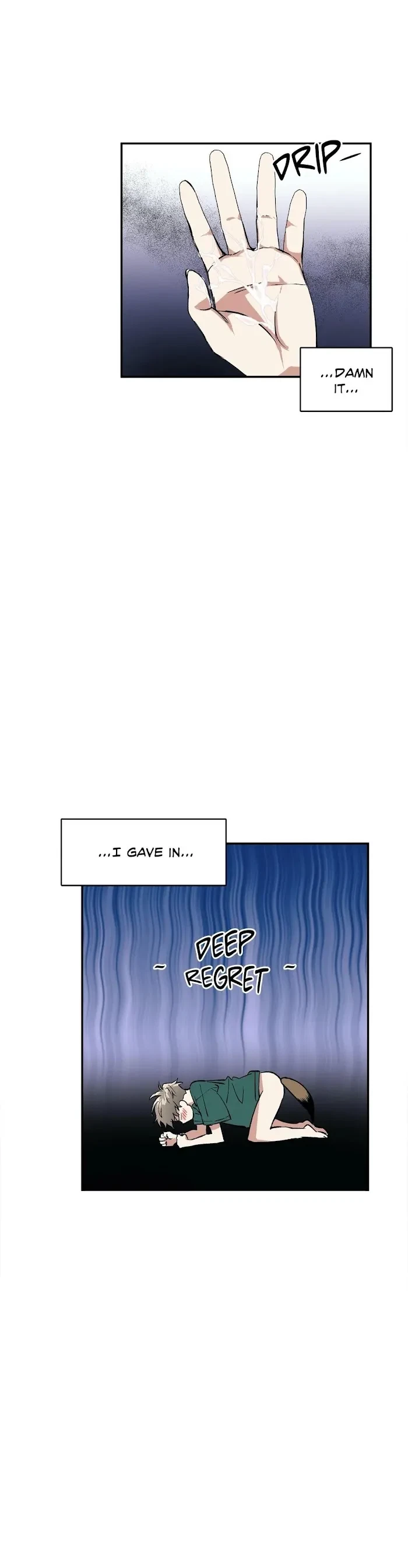 Chapter 48.08, page 5