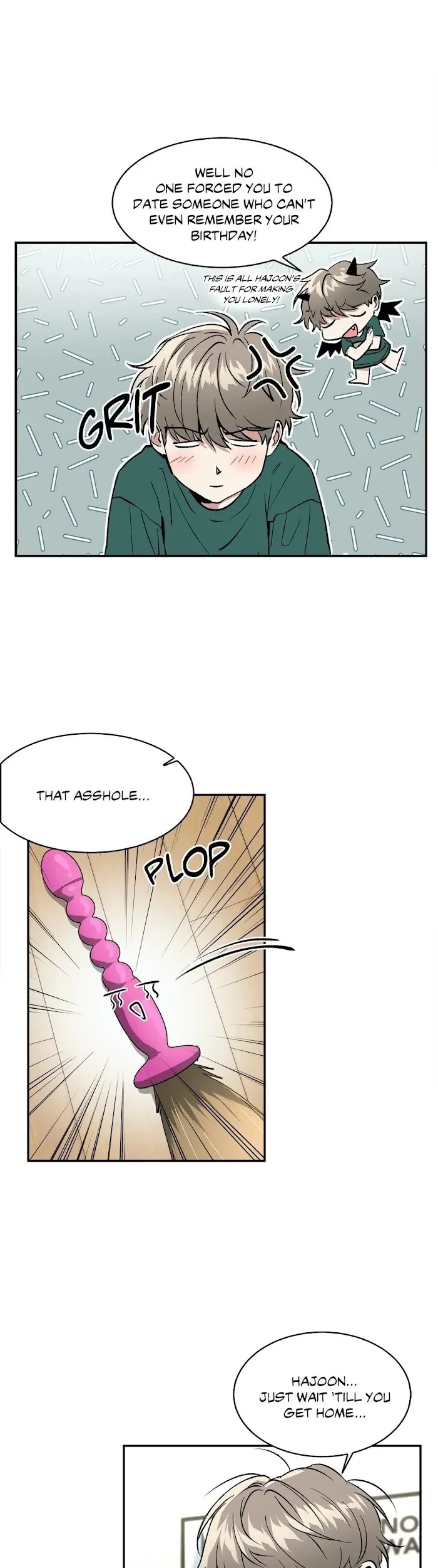 Chapter 48.08, page 6