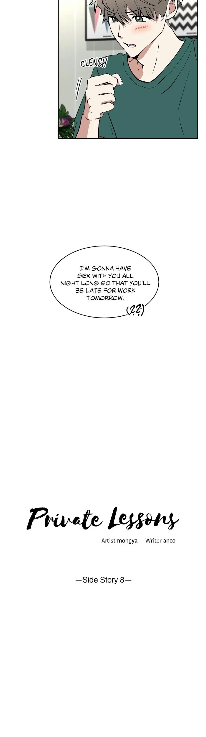 Chapter 48.08, page 7