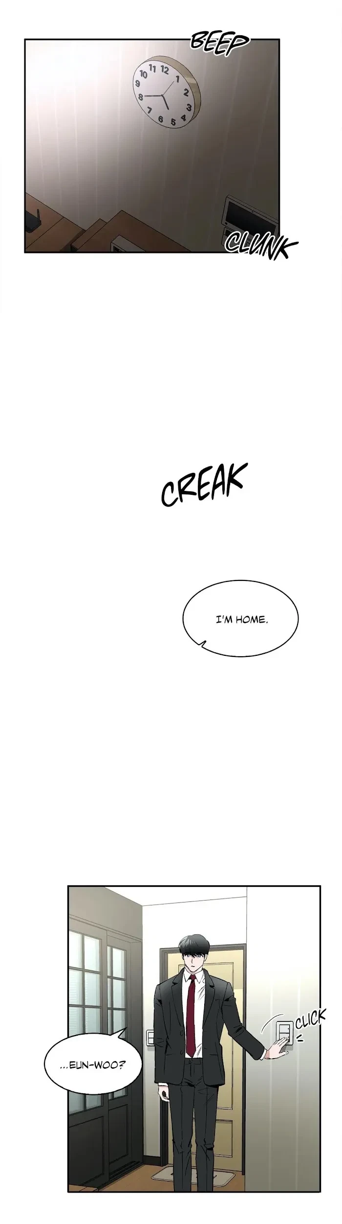 Chapter 48.08, page 8