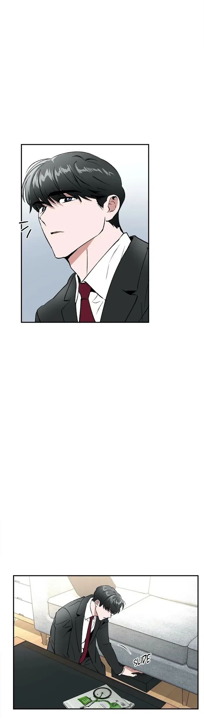Chapter 48.08, page 9