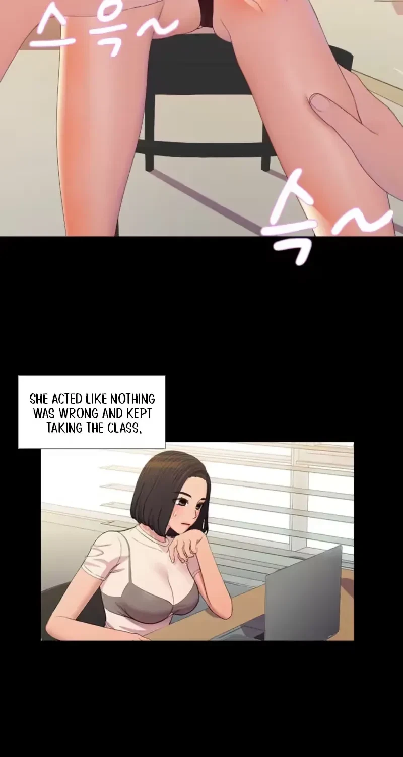 Chapter 1, page 44