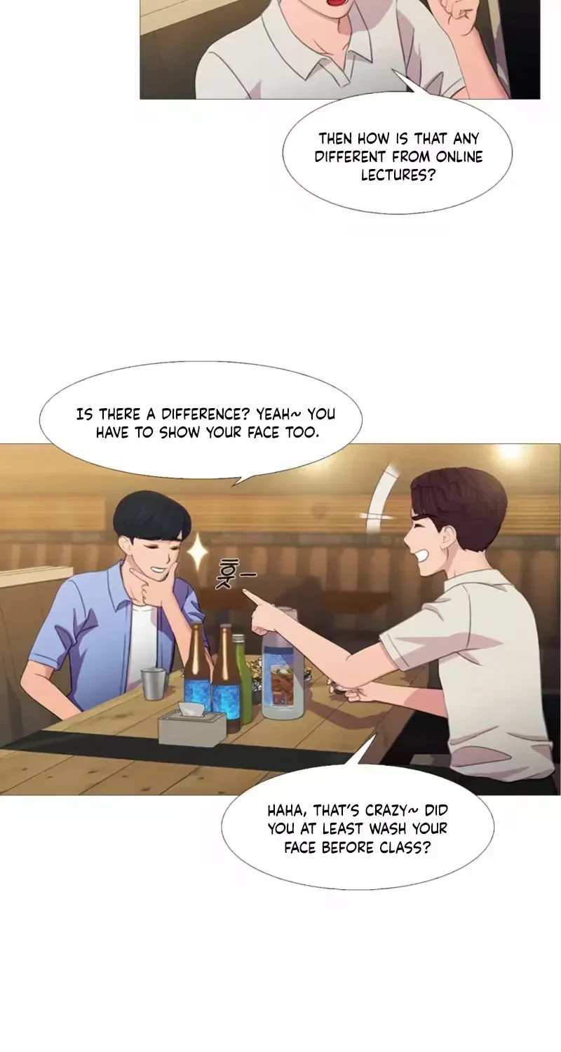 Chapter 1, page 5