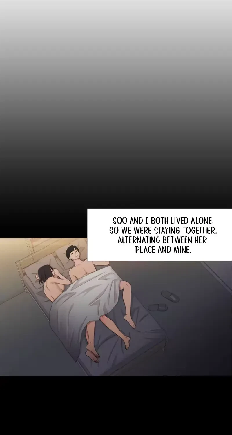 Chapter 1, page 8