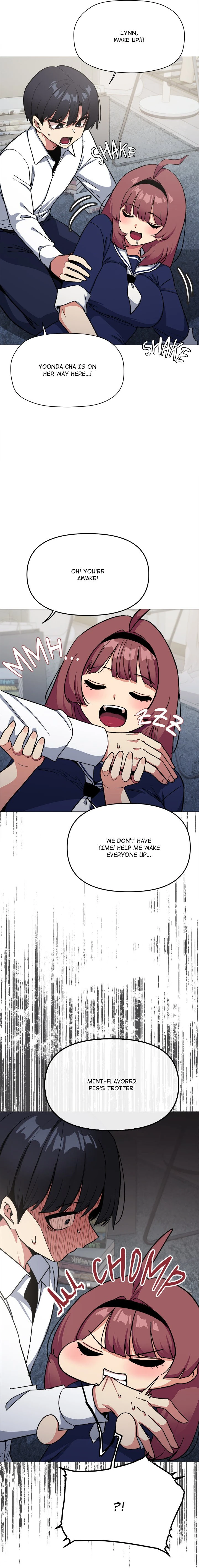 Chapter 42, page 13