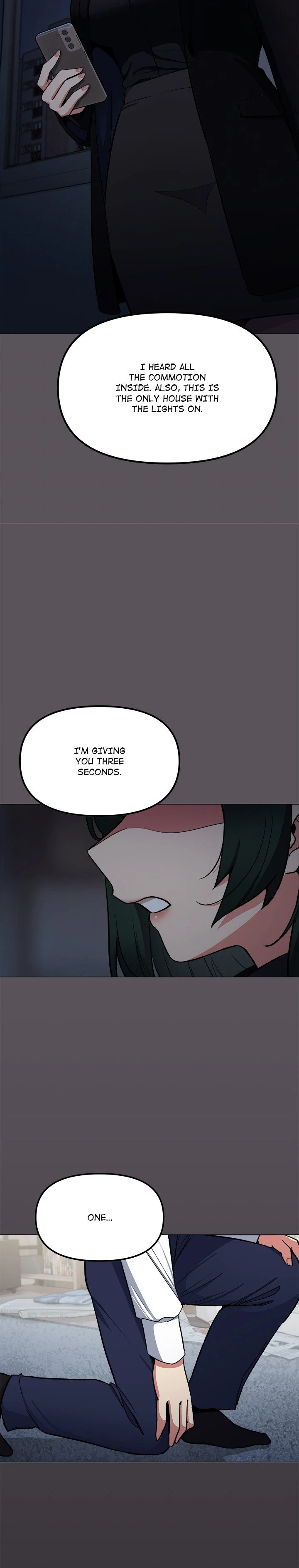 Chapter 42, page 17