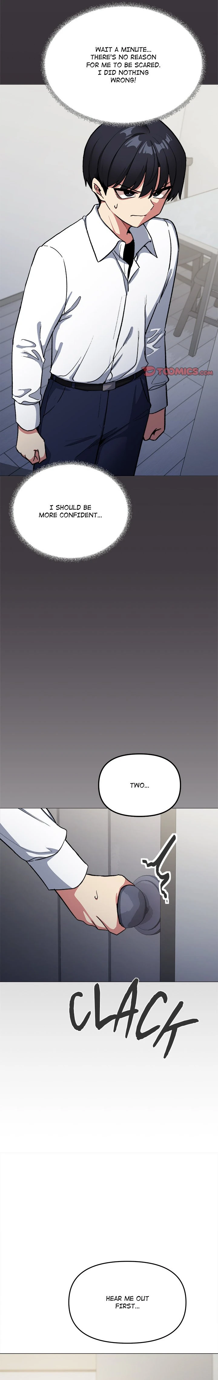 Chapter 42, page 18