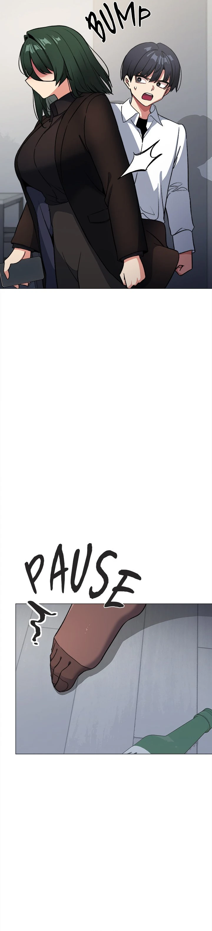 Chapter 42, page 19