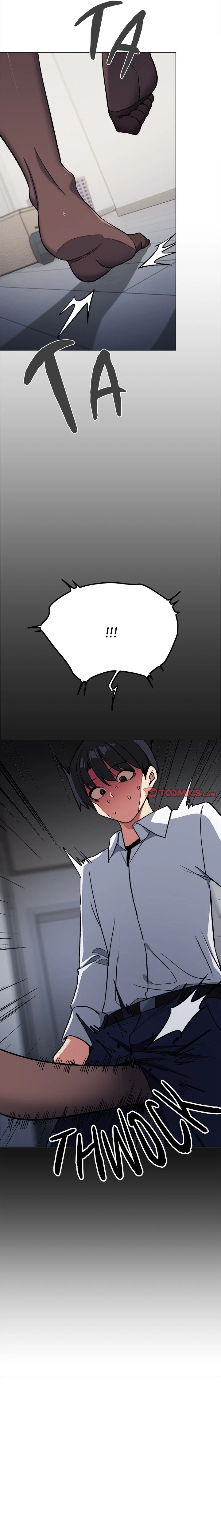 Chapter 42, page 22