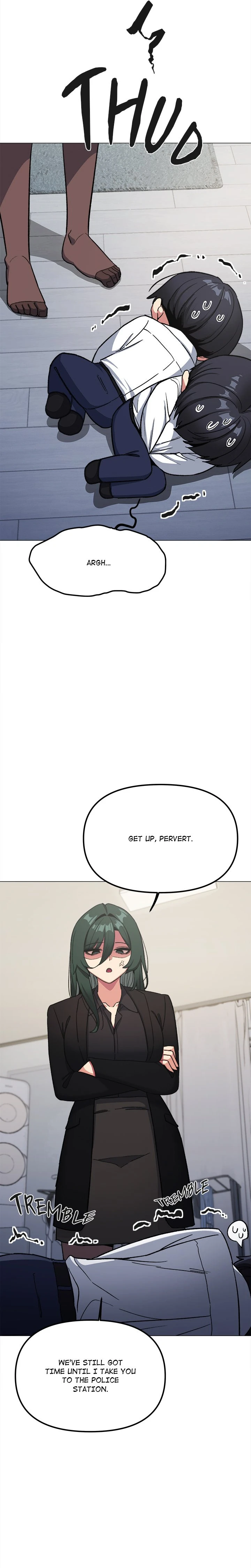 Chapter 42, page 23