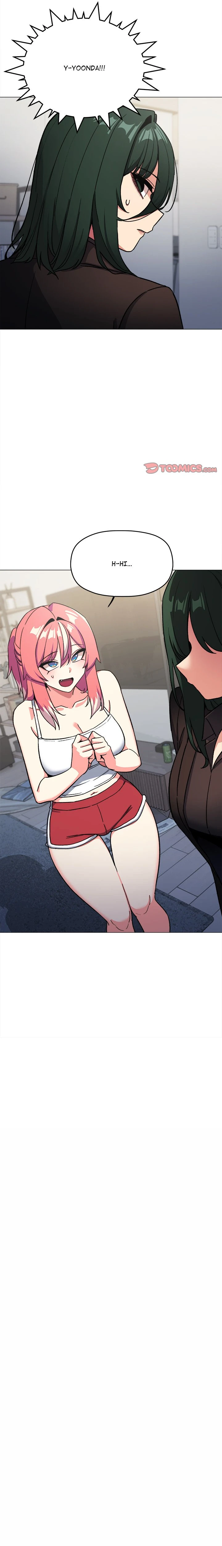 Chapter 42, page 24