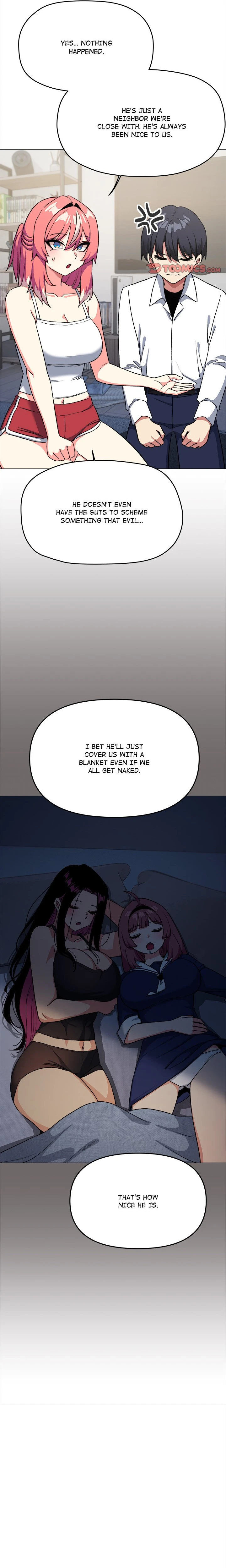 Chapter 42, page 26