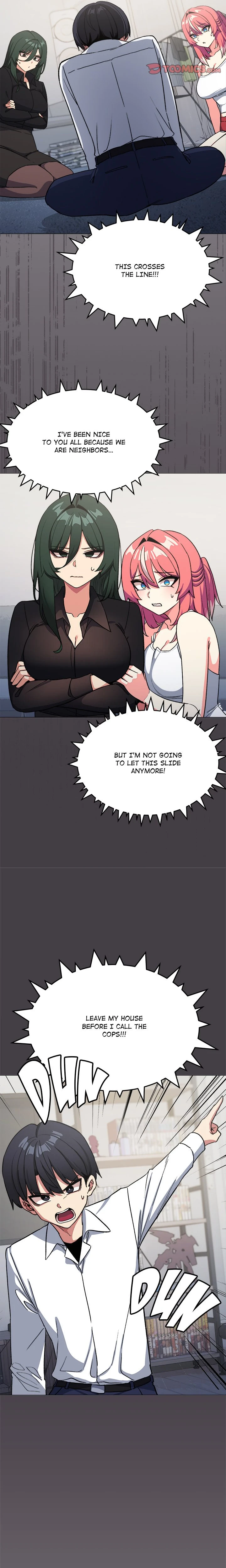 Chapter 42, page 28