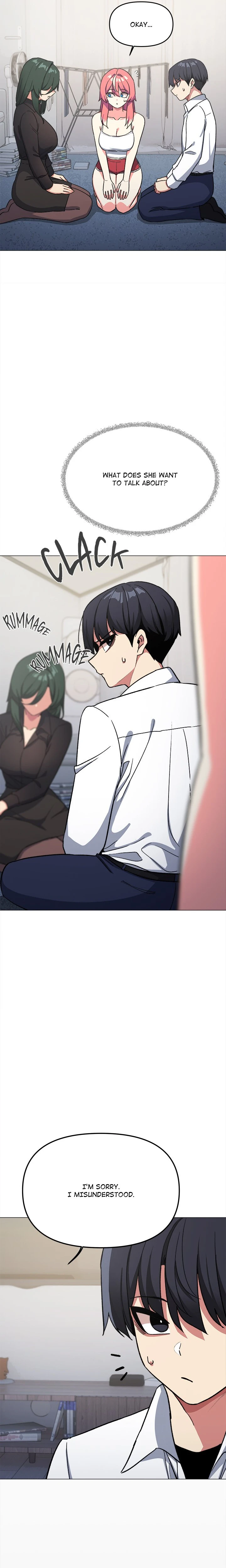 Chapter 42, page 30
