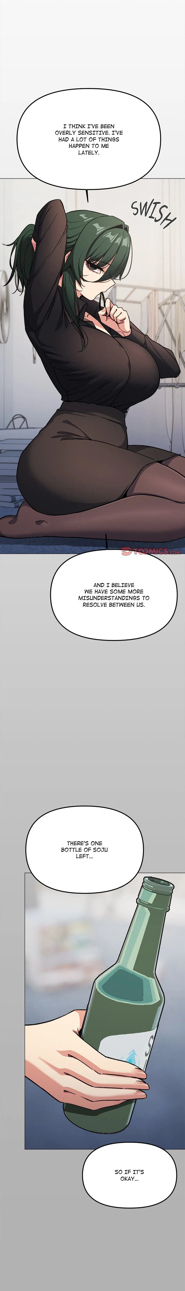 Chapter 42, page 31