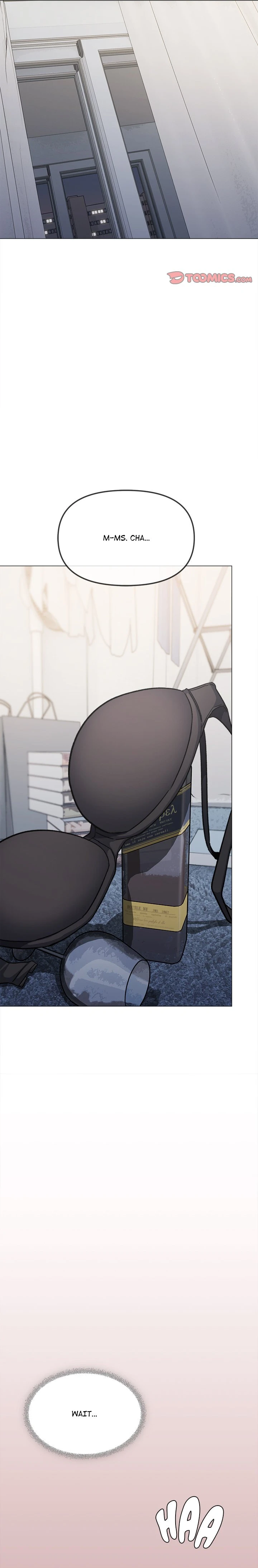 Chapter 42, page 33