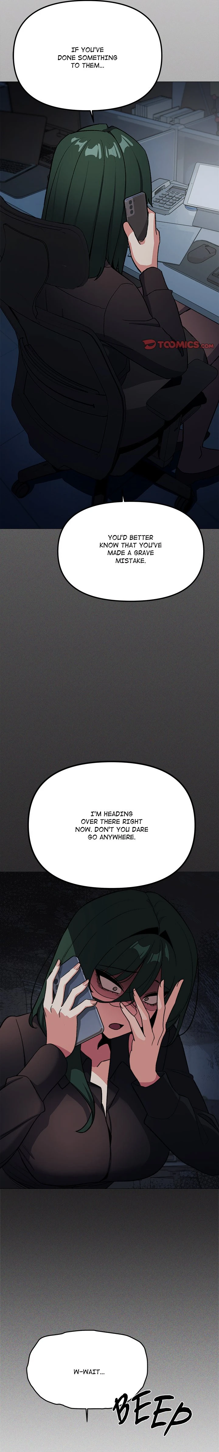 Chapter 42, page 5