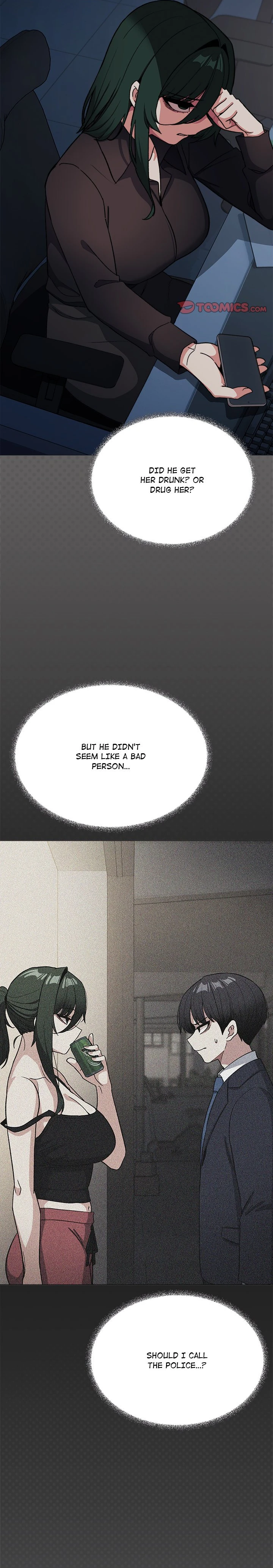 Chapter 42, page 7