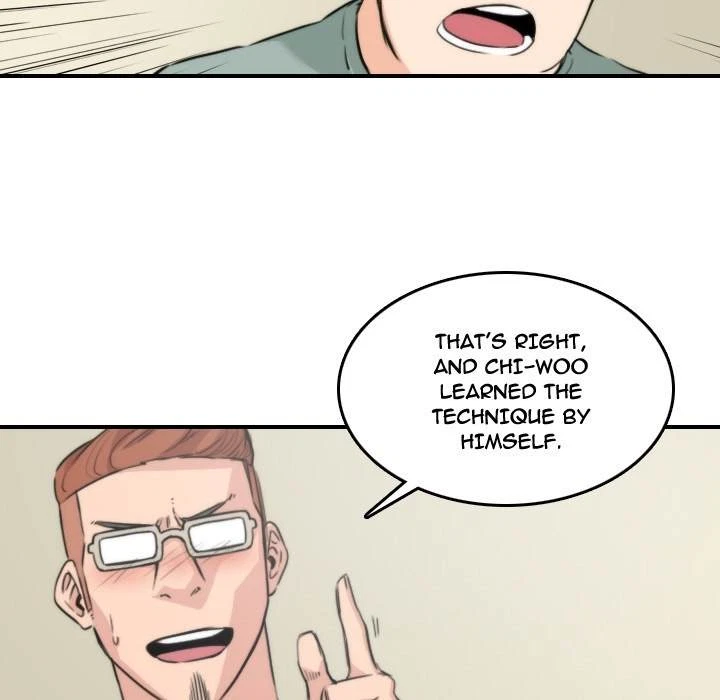 Chapter 30, page 10
