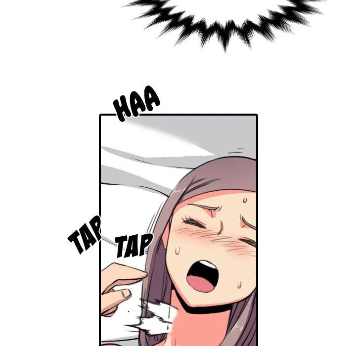 Chapter 30, page 102
