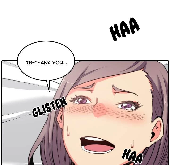Chapter 30, page 106