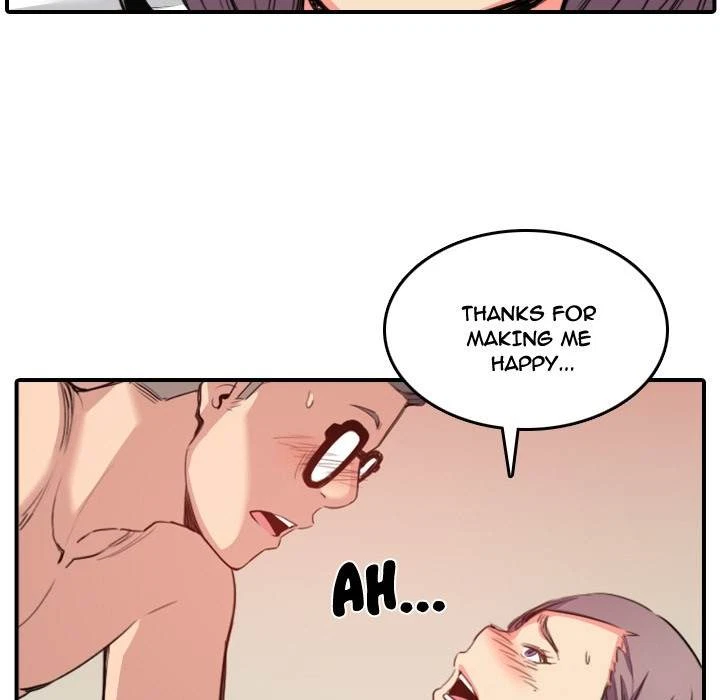 Chapter 30, page 107