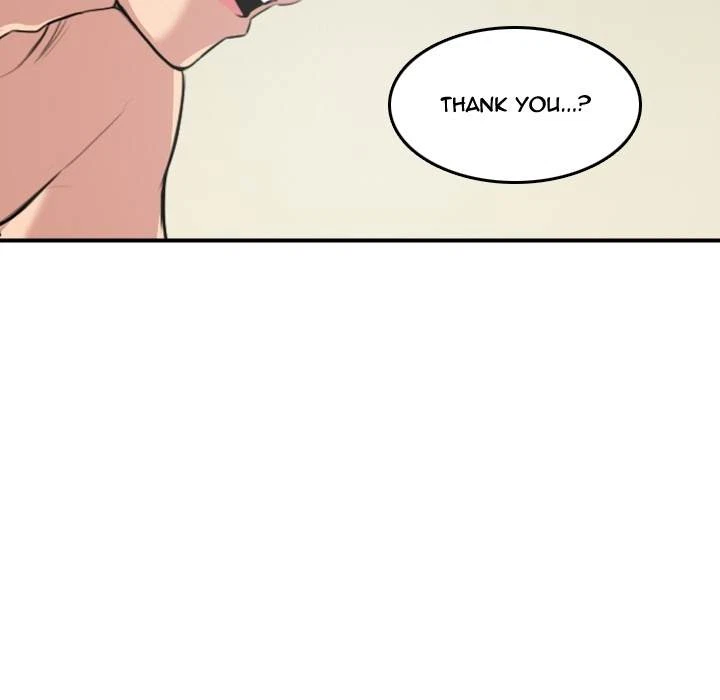 Chapter 30, page 109