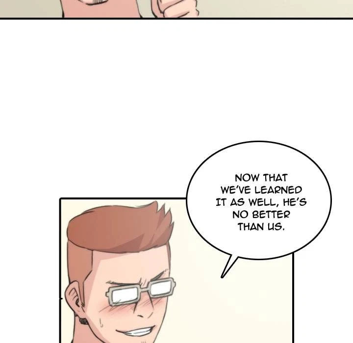 Chapter 30, page 11