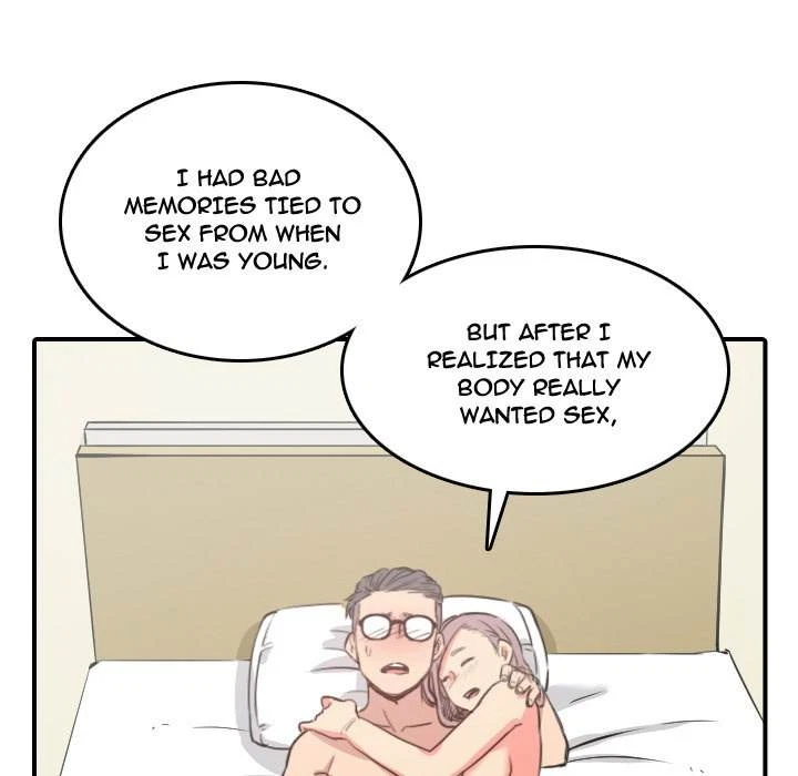 Chapter 30, page 111