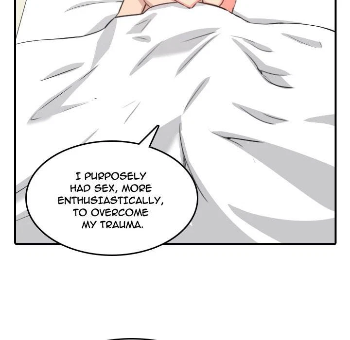 Chapter 30, page 112