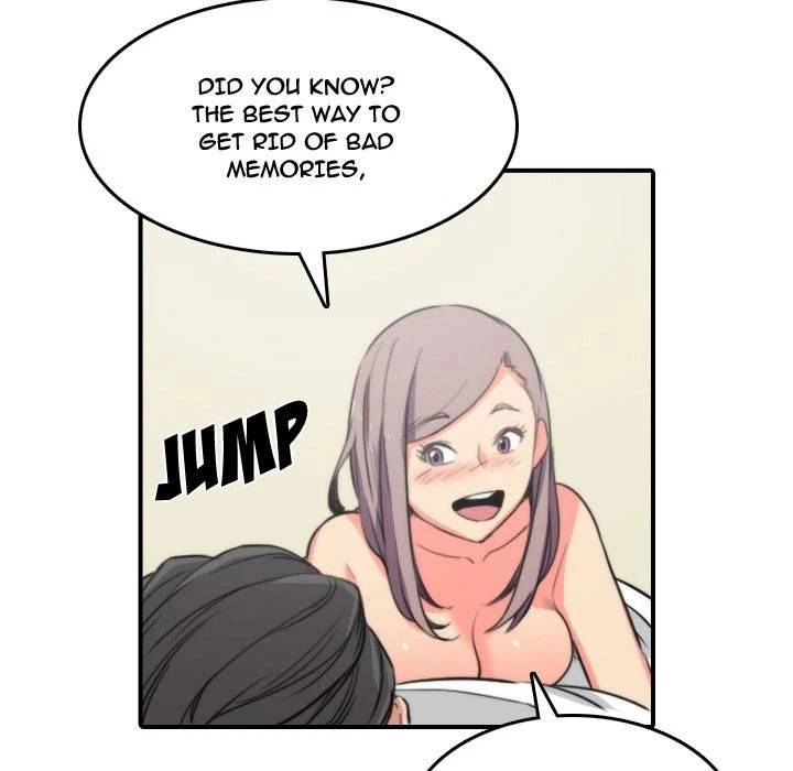 Chapter 30, page 113