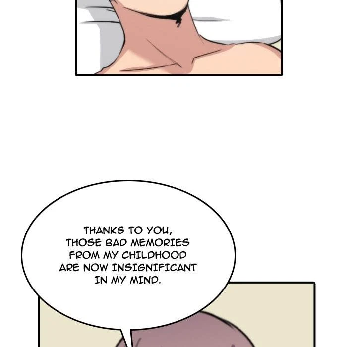 Chapter 30, page 115
