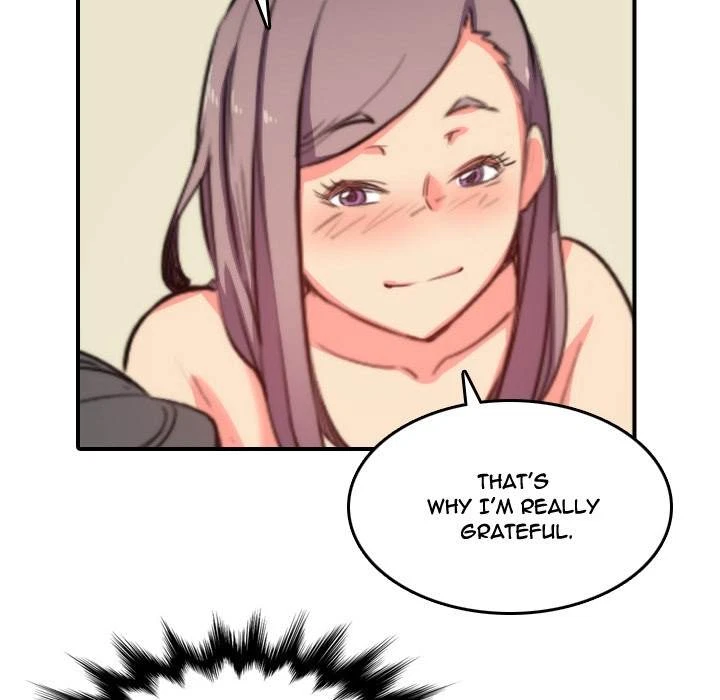 Chapter 30, page 116